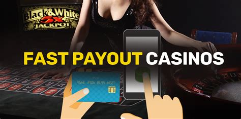 bwin Deposit 2024 .